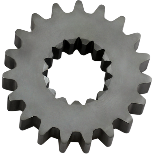 (image for) Venom 19T sprocket, 15T internal