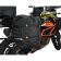 (image for) Nelson-Rigg Trails End Adventure Saddlebags