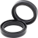 (image for) Fork Seals Only