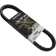 (image for) Dayco BPX Drive Belt for Polaris Touring 700 08