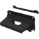 (image for) KFI Winch Mount 4505-1081