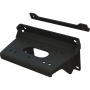 (image for) KFI Winch Mount 4505-1081