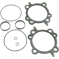 (image for) Top End Gasket Kit 0934-2172