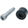 (image for) ST-Style Saddlebag Adapter