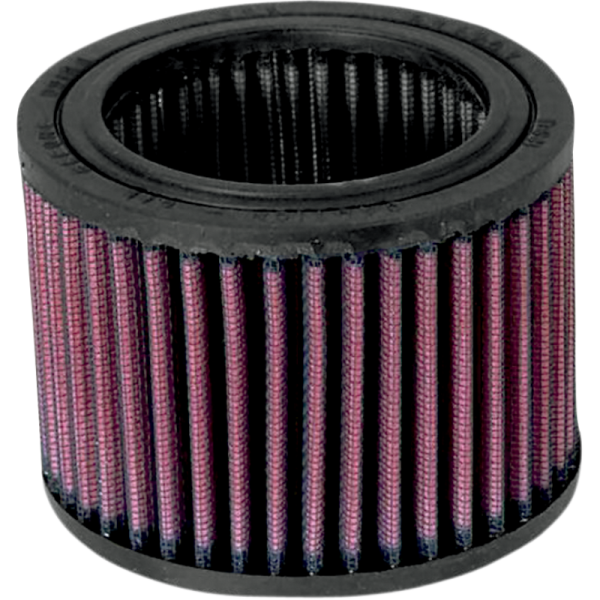 (image for) K & N K&N OE Replacement Air Filter for BMW R1150RT 01-05
