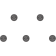 (image for) 7.48 mm Replacement Shim - 1.25 mm