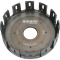 (image for) Hinson Billet Clutch Basket