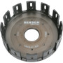 (image for) Hinson Billet Clutch Basket