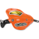 (image for) Probend Alloy Bar Pack - Orange