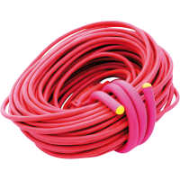 (image for) Hardline Products Kwik Twist Universal Twist Ties
