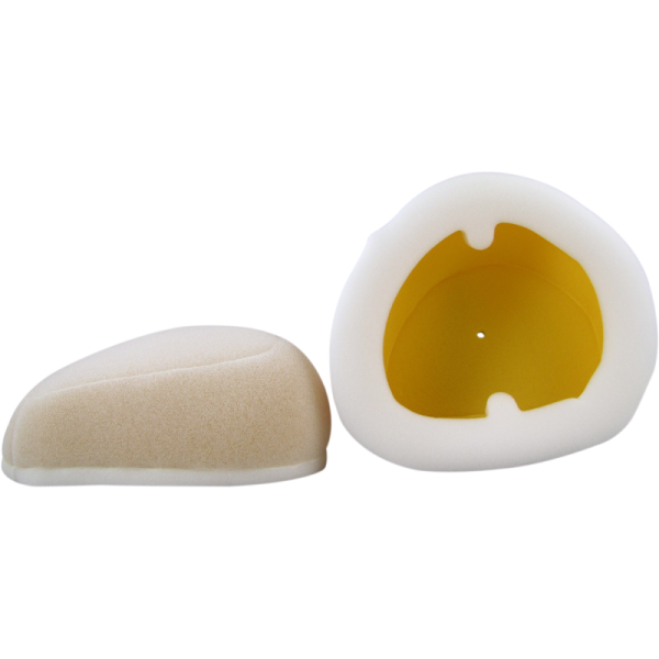 (image for) No Toil Foam Air Filter 1011-0555