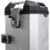 (image for) SW-Motech TRAX Lock Set for EVO Carriers - Set of Nine