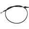 (image for) Clutch CW Cable for Yamaha XV1000 Virago 84