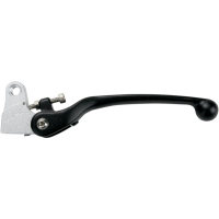 (image for) DC8 Replacement Lever - Black