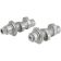 (image for) TC-3102 cam set
