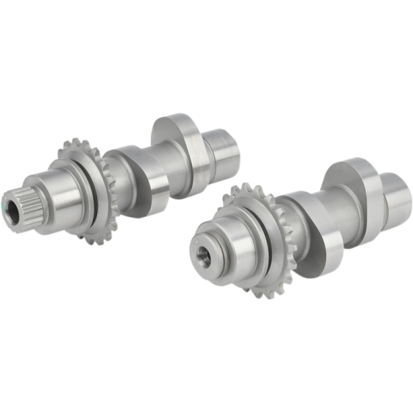 (image for) V-Thunder TC-3102 Cam Set