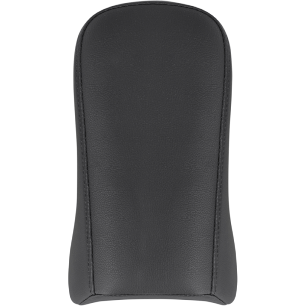 (image for) Saddlemen Renegade Sport Pillion Pad