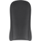 (image for) Renegade Sport Pillion Pad