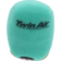 (image for) Twin Air Pre-Oiled Filter 1011-4799