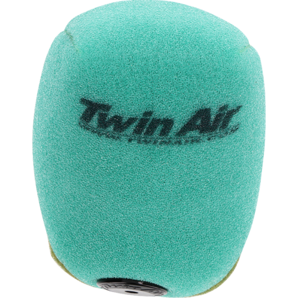 (image for) Twin Air Pre-Oiled Filter 1011-4799