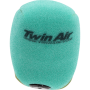 (image for) Twin Air Pre-Oiled Filter 1011-4799