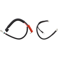 (image for) Battery Cable Kit for Touring 2014-2016