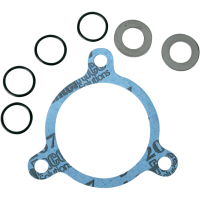 (image for) Gasket Kit