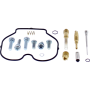 (image for) Carburetor Repair Kit for Honda NPS50