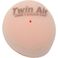 (image for) Twin Air Standard Filter 151010