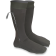 (image for) Gears GEN-X4 Heated Socks