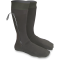 (image for) Gears GEN-X4 Heated Socks