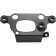 (image for) RX-4 Mounting Bracket for Yamaha XSR 900 16-21