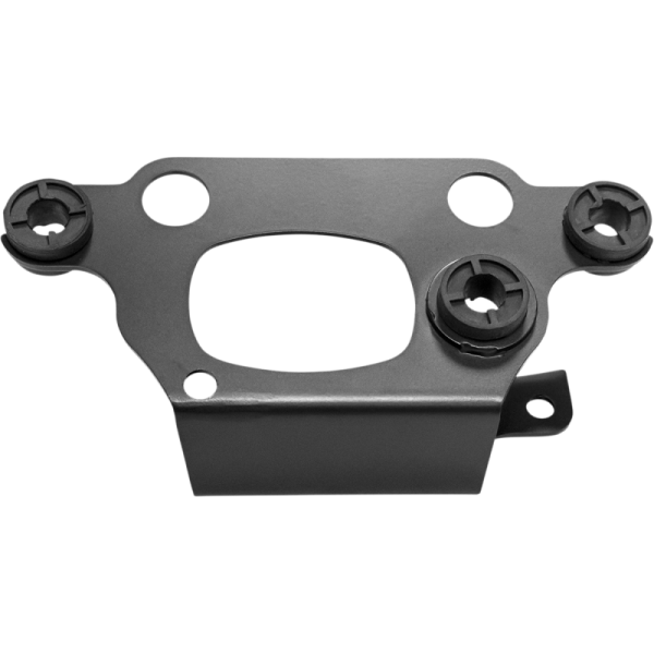 (image for) Koso North America RX-4 Mounting Bracket for Yamaha XSR 900 16-21