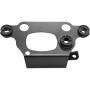 (image for) RX-4 Mounting Bracket for Yamaha XSR 900 16-21