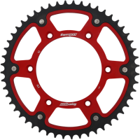 (image for) Supersprox Stealth Rear Sprocket - 52T