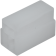 (image for) NAMZ 250 Series - 3-position female connector