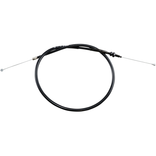 (image for) Motion Pro Clutch Cable for Honda XR250R 96-04