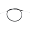 (image for) Motion Pro Clutch Cable for Honda XR250R 96-04