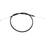 (image for) Motion Pro Clutch Cable for Honda XR250R 96-04