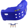 (image for) Cycra Full Armor Skid Plate - Blue for YAMAHA YZ450F 18-22