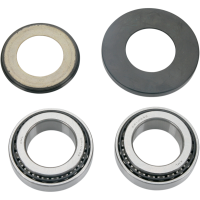 (image for) Moose Offroad Steering Stem Bearing Kit 0410-0056