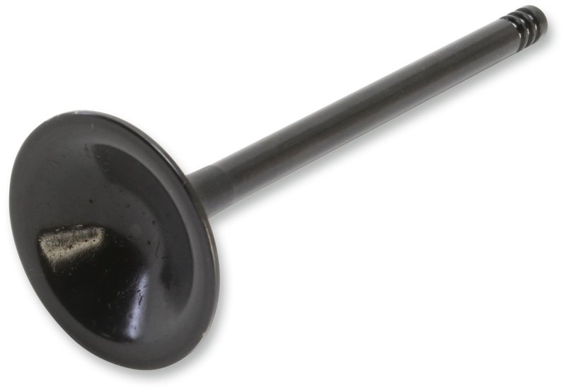 (image for) KIBBLEWHITE Nitrided Exhaust Valve Standard
