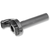 (image for) TMV Gasser Throttle - 0632-0473