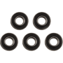 (image for) Front Wheel Bearing 5-Pack