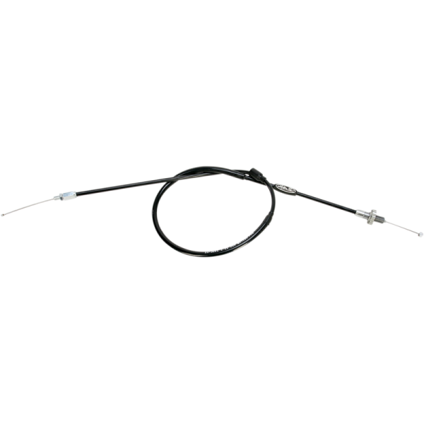 (image for) Motion Pro T3 Slidelight Throttle Cable (std. length)