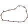 (image for) Primary/Derby/Inspection Cover Gaskets - 07-16 FLT primary cover (Foamet)