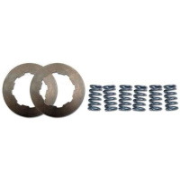 (image for) EBC CSK Clutch Spring 015105
