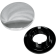 (image for) Baron Profiler Gas Cap Kit
