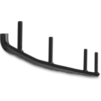 (image for) Top-Stock Runner for CAMOPLAST SKIS Touring ski/All-Terrain ski