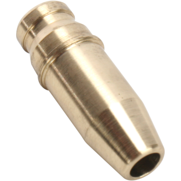 (image for) KIBBLEWHITE Intake Valve Guide